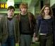 Harry Potter et les Reliques de la mort, partie 1