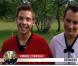 Fabrice et Nicolas éliminés 