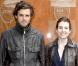 Roland-Garros 2010 - Louise Monot et Lannick Gautry : le nouveau couple phare du cinéma français ?