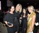 Courteney, Laura Dern, Vanessa Hudgens et Busy Philipps ont passé une excellente soirée. 1/06/2010 