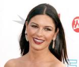Catherine Zeta-Jones 