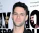 Justin Bartha 