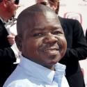 Gary Coleman était divorcé avant son décès !