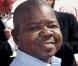 Gary Coleman était divorcé avant son décès !