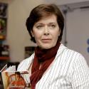L'ex-mari de Sylvia Kristel (Emmanuelle) est décédé hier (réactualisé)