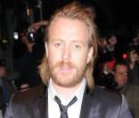 Rhys Ifans 