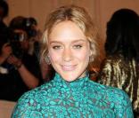 Chloë Sevigny  