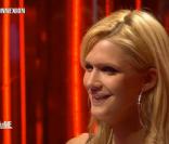 Caroline doute de sa relation avec Younes