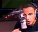 Nikos Aliagas et Henri Leconte improvisent un concours d'imitation,  vendredi 4 juin, dans le  6/9  sur NRJ... Le thème : Jacques Chirac  !