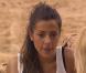 Dilemme : Caroline joue-t-elle un jeu dangereux en se laissant charmer par Jason ?