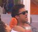 Florian se confie à Alycia sur son homosexualité.