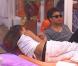 Florian se confie à Alycia sur son homosexualité.