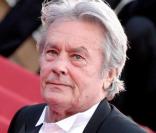 Alain Delon