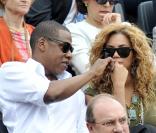 Jay-Z