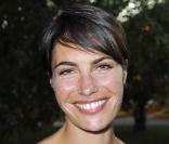 Alessandra Sublet 
