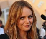 Vanessa Paradis