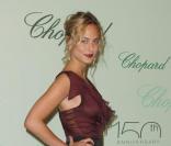 Nora Arnezeder