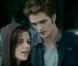 Un nouvel extrait de Twilight III : Hésitation