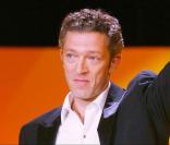 Vincent Cassel<br />