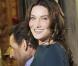 Quand Carla Bruni se fait voler la vedette par Catherine Deneuve et Sophie Marceau !