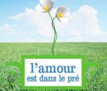 L'amour est dans le pré