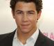 Nick Jonas lors des Glamour Awards à Londres le 8 juin 2010
