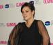Lily Allen lors des Glamour Awards à Londres le 8 juin 2010