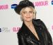 Pixie Geldof lors des Glamour Awards à Londres le 8 juin 2010