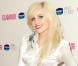 Pixie Lott lors des Glamour Awards à Londres le 8 juin 2010