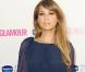 Rachel Stevens lors des Glamour Awards à Londres le 8 juin 2010