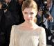 Anna Kendrick lors de la cérémonie des Glamour Awards le 8 juin 2010