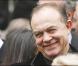 Christian Lacroix :  Frédéric Mitterrand sauve les meubles...
