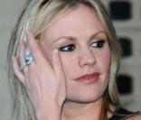 Anna Paquin à l'occasion de la présentation de la troisième saison de la série  True Blood , au Cinerama Dome d'Hollywood, à Los Angeles, le 8 juin 2010.