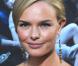 Kate Bosworth à l'occasion de la présentation de la troisième saison de la série  True Blood , au Cinerama Dome d'Hollywood, à Los Angeles, le 8 juin 2010.