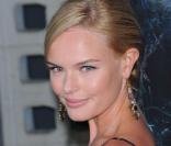 Kate Bosworth à l'occasion de la présentation de la troisième saison de la série  True Blood , au Cinerama Dome d'Hollywood, à Los Angeles, le 8 juin 2010.