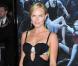 Kate Bosworth à l'occasion de la présentation de la troisième saison de la série  True Blood , au Cinerama Dome d'Hollywood, à Los Angeles, le 8 juin 2010.