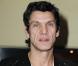 Marc Lavoine, Gérard Darmon, Bruce Toussaint : ils soutiennent l'homme le plus critiqué de France !