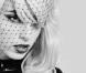 Edward Vigiletti se transforme en Lady Gaga sous vos yeux !