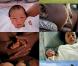 La bande-annonce du documentaire Bébés
