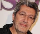Alain Chabat