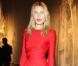 Dree Hemingway à la 10e édition de Convivio. Milan, le 10 juin 2010 