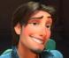  Tangled .