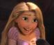  Tangled .
