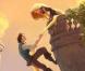  Tangled .