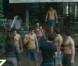Un extrait de Twilight III avec les loups-garous