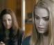 Un extrait de Twilight III Hésitation