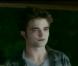 Un extrait de Twilight III Hésitation, chez les Cullen