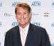 David Hasselhoff