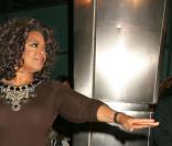 Oprah Winfrey