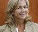 Quand Claire Chazal s'essaye à la presse people... Raymond Domenech la remet à sa place !